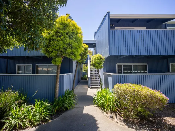 139 Piccadilly Pl APT E, San Bruno, CA 94066