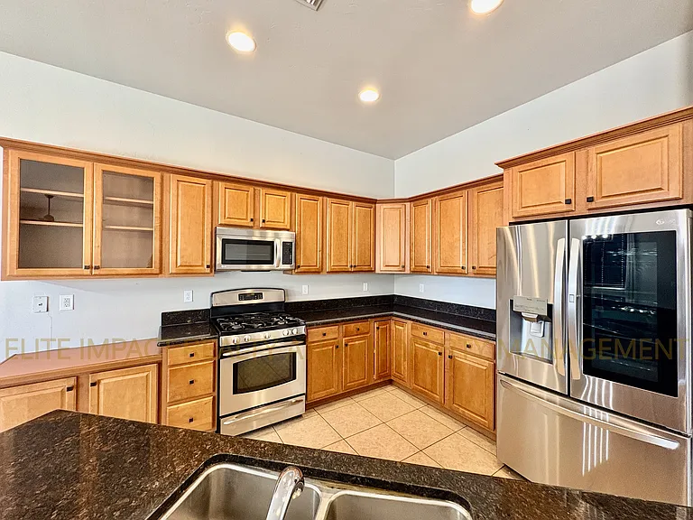 6601 S Cedar Vista Dr — Photo 9