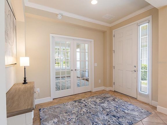 3rd image of 9123 SW 70th Loop