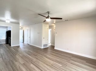 11208 Renel Dr, Austin, TX 78758