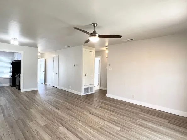 11208 Renel Dr, Austin, TX 78758