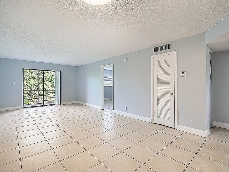 Living Room Space 4 - Viewmax Apartments