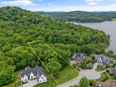 9524 Fortress Ln, Knoxville, TN, 37922