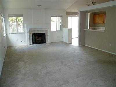 2nd image of 8483 Dartford Dr