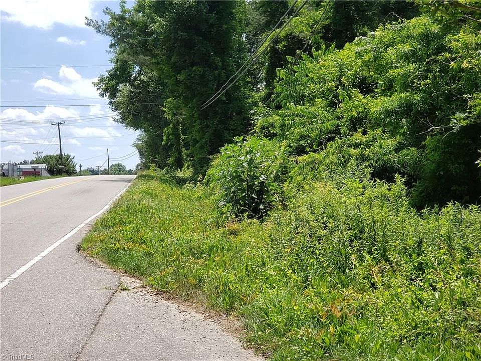 2nd image of Mountain View Rd