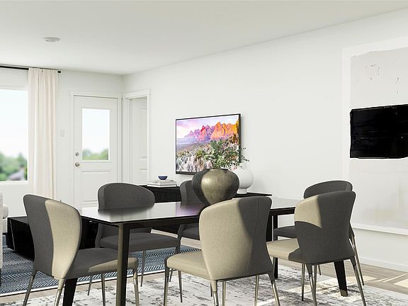 6th image of this home