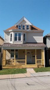 1408 Methyl St, Pittsburgh, PA, 15216