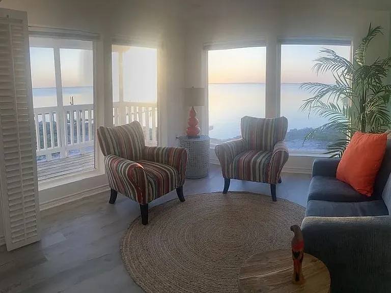 3021 Laguna Shores Rd — Photo 14