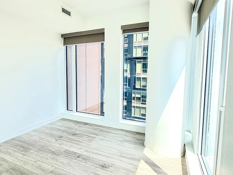 55 Mercer St #2511 — Photo 11