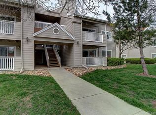 4828 Twin Lakes Rd APT 2, Boulder, CO 80301
