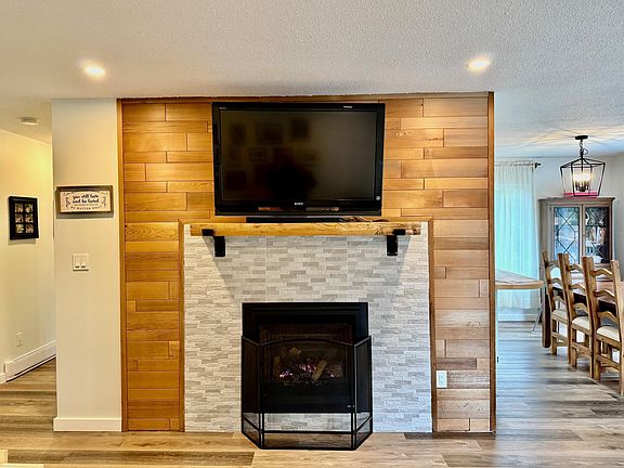 5th image of 5607 Wakefield Rd