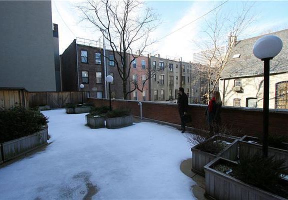 2nd image of 2601 Frederick Douglass Blvd APT 2C