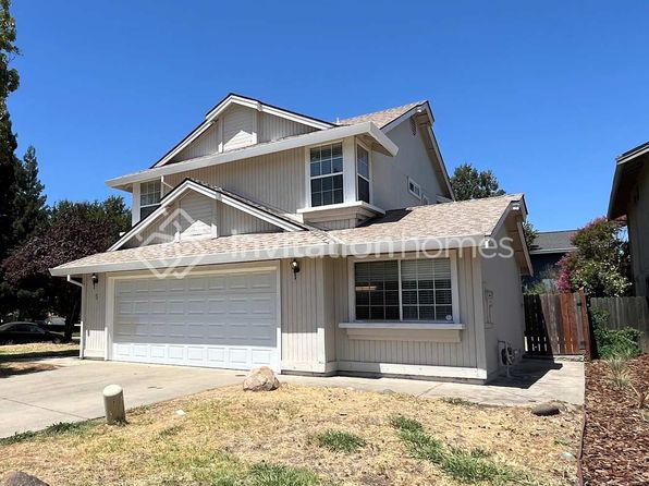 5 Fire Leaf Ct