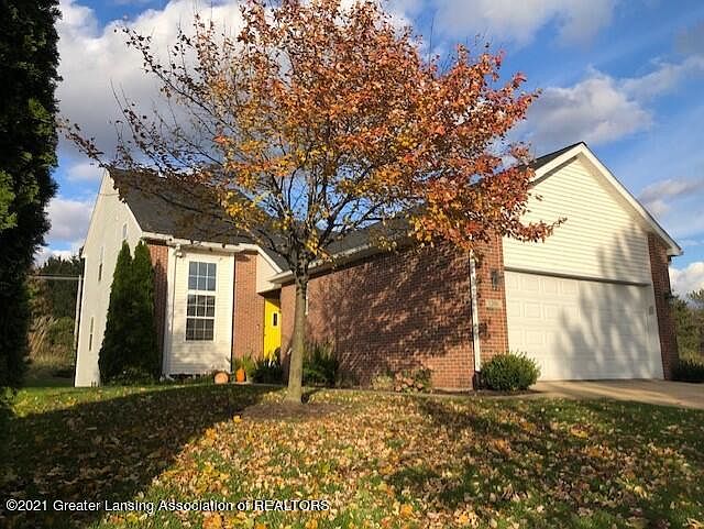 1st image of 1206 Calumet Cir #28