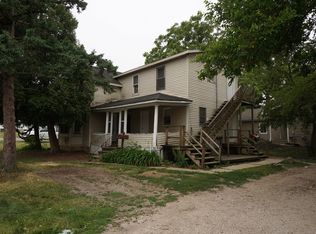 203 N Cedar Rd, New Lenox, IL 60451