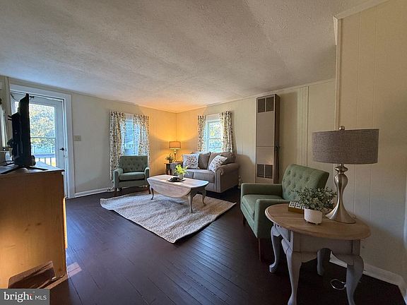 5th image of 30885 Johnson Rd