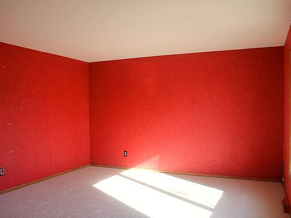 5th image of 2438 E College Ave #2440