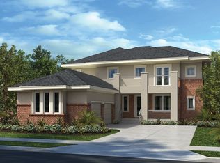 12526 Faraday Ln, Orlando, FL 32827