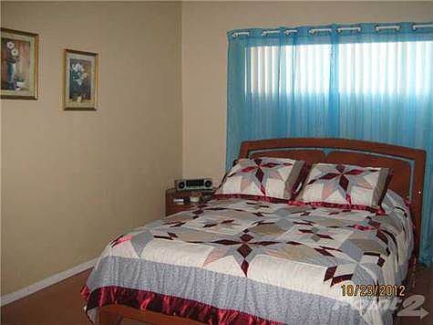5th image of 10411 SW 108th Ave #152