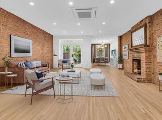 121 W 77th St APT 1, Manhattan, NY 10024