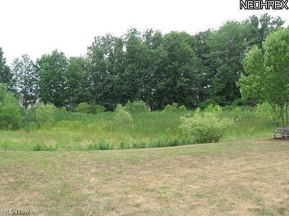 4th image of 1518 Parsons Dr