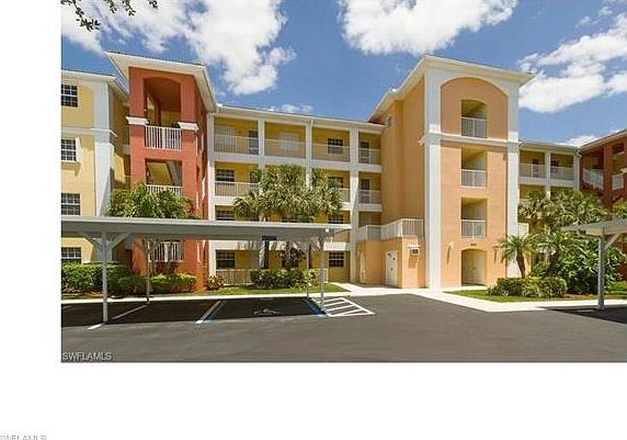 1st image of 6820 Sterling Greens Pl #2104