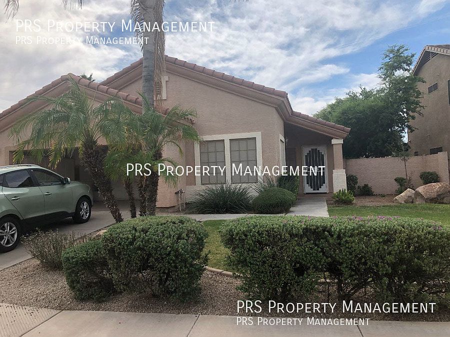 1st image of 9329 E Milagro Ave