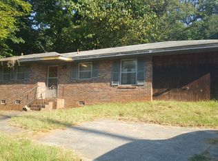 63 Windy Hill Rd SW, Marietta, GA 30060