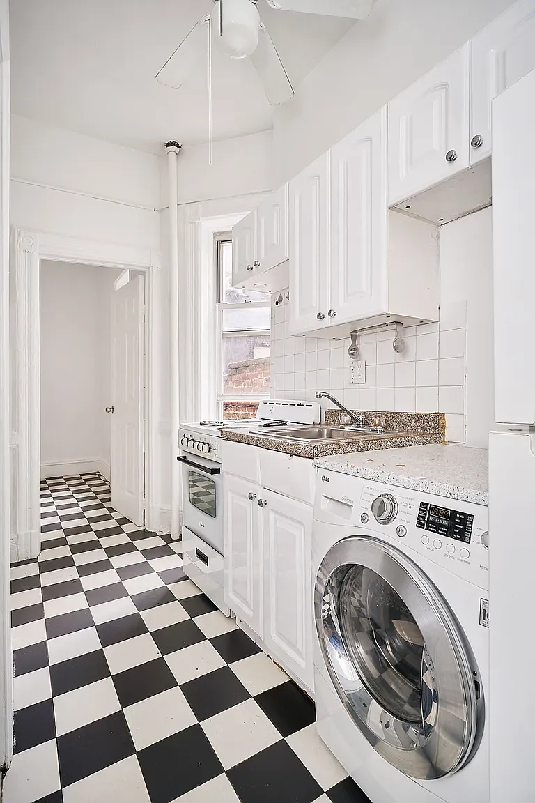 177 Bleecker Street — Photo 4
