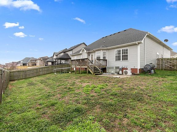 4th image of 1543 Cobra Ln