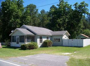 2816 Us Hwy 41 N, Tifton, GA 31793