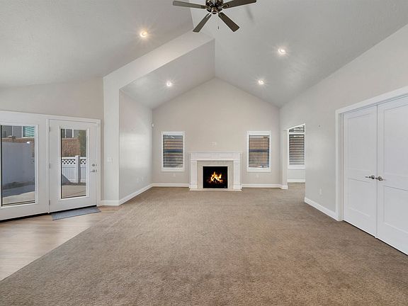 3rd image of 467 S Short Horse Ln E #D