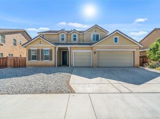 12429 Domingo St, Victorville, CA 92392