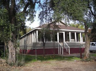 2140 C St, Oroville, CA 95966