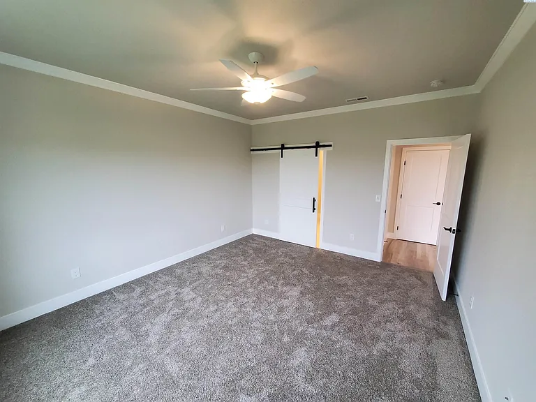 4130 N Clover Rd — Photo 27