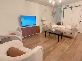 134 Congress St, Charleston, SC 29403