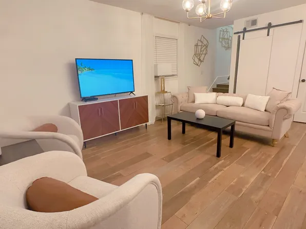 134 Congress St, Charleston, SC 29403