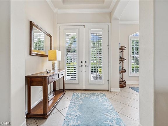 2nd image of 12023 Mahogany Isle Ln #E