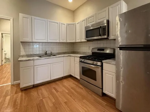 2543 N 18th St, Philadelphia, PA 19132
