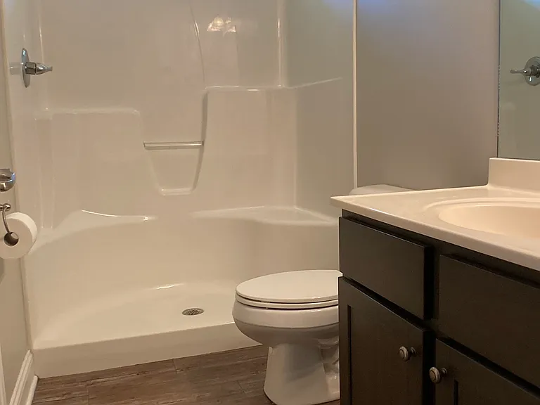 103 Wabash Dr — Photo 12