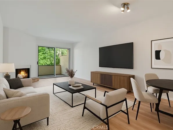 3480 Barham Blvd APT 215, Los Angeles, CA 90068