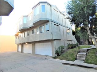 2066 Artesia Blvd APT A, Torrance, CA 90504