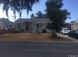 10422 Mildred Ave, Garden Grove, CA 92843