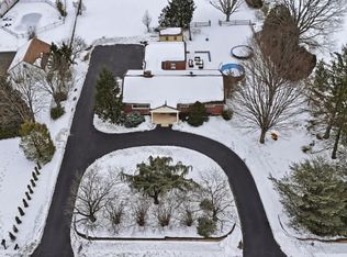 969 Lower State Rd, Chalfont, PA 18914