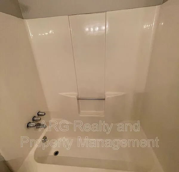3896 Moran Way #A — Photo 5