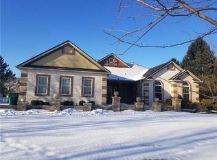 183 Webster Rd, Webster, NY 14580