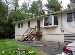 138 Sportsmen Dr, Cresco, PA