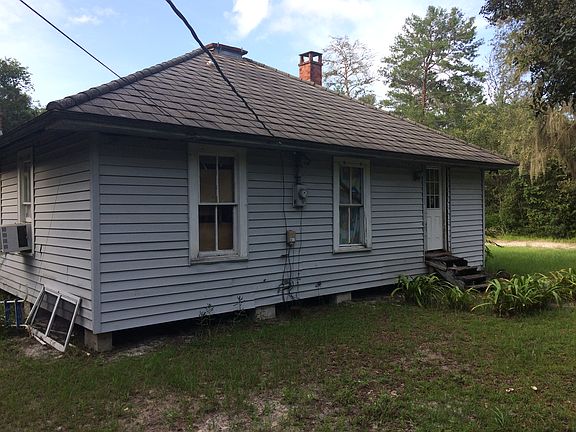 3rd image of 4630 E Posselt Dr