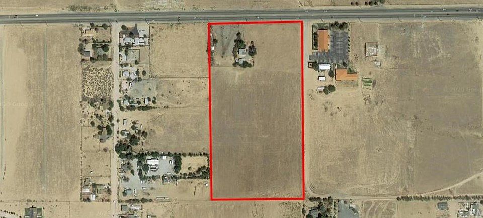 1st image of 19773 Bear Valley Rd