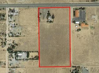 19773 Bear Valley Rd, Apple Valley, CA 92308